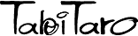 TakiTaro